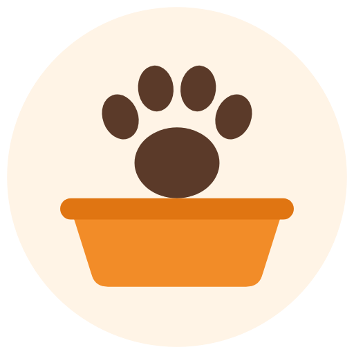 MonAnimalAuQuotidien